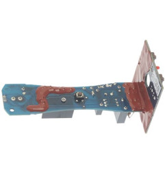 VARIATEUR - 230V 450W PRESSION M - 0D5787