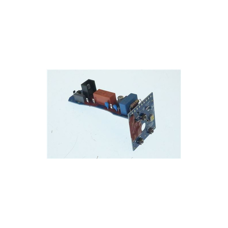 VARIATEUR - 230V 660W PRESSION - 0D5793 VARIATEUR - 230V 660W PRESSION - 0D5793