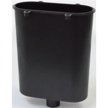 BOITIER FILTRE T5E - 0D6201