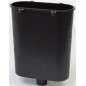 BOITIER FILTRE T5E - 0D6201 BOITIER FILTRE T5E - 0D6201