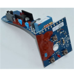 VARIATEUR DE VITESSE - AUST.550W/220V B3M - 0D6696