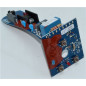VARIATEUR DE VITESSE - AUST.550W/220V B3M - 0D6696 VARIATEUR DE VITESSE - AUST.550W/220V B3M - 0D6696