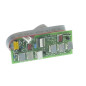 CARTE - COMMANDE INDUCTION - 0D7009
