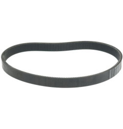 COURROIE TRAP - W40X13X1365 - 0H1012