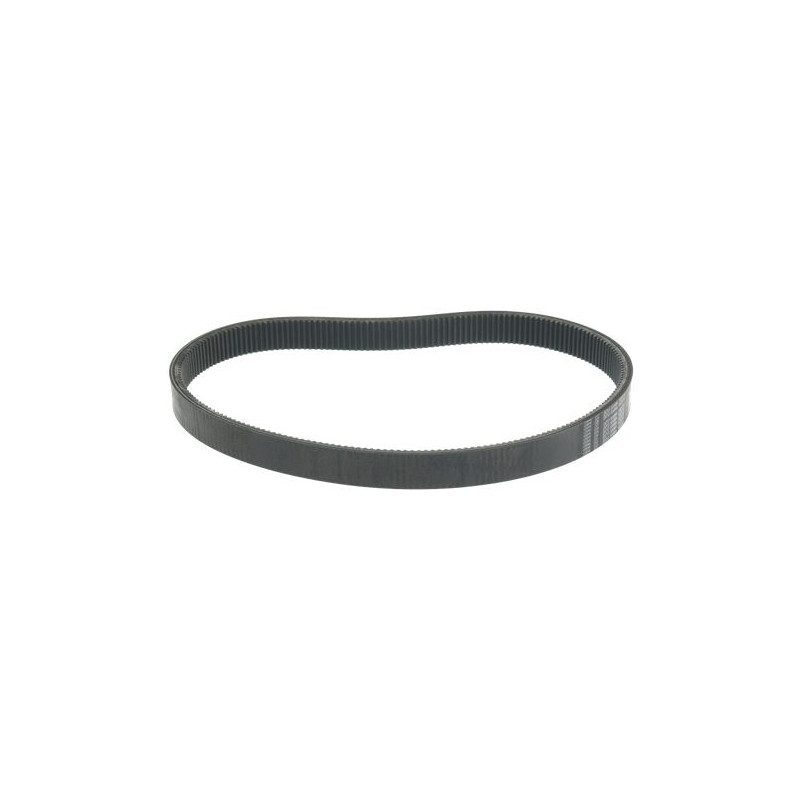 COURROIE TRAP - W40X13X1365 - 0H1012 COURROIE TRAP - W40X13X1365 - 0H1012