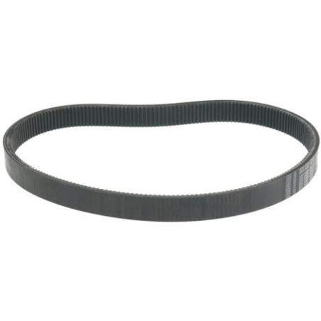 COURROIE TRAP - W40X13X1365 - 0H1012