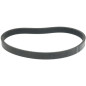 COURROIE TRAP - W40X13X1365 - 0H1012 COURROIE TRAP - W40X13X1365 - 0H1012