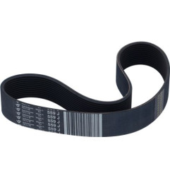 COURROIE POLY V 559 J12 - 0K7497