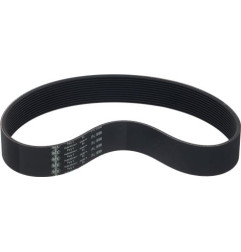 COURROIE MULTIGRIP J559 H28 11 GORGES F2685