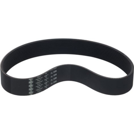 COURROIE MULTIGRIP J559 H28 11 GORGES F2685