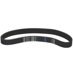 COURROIE POLY V 432J7 - 0D3930