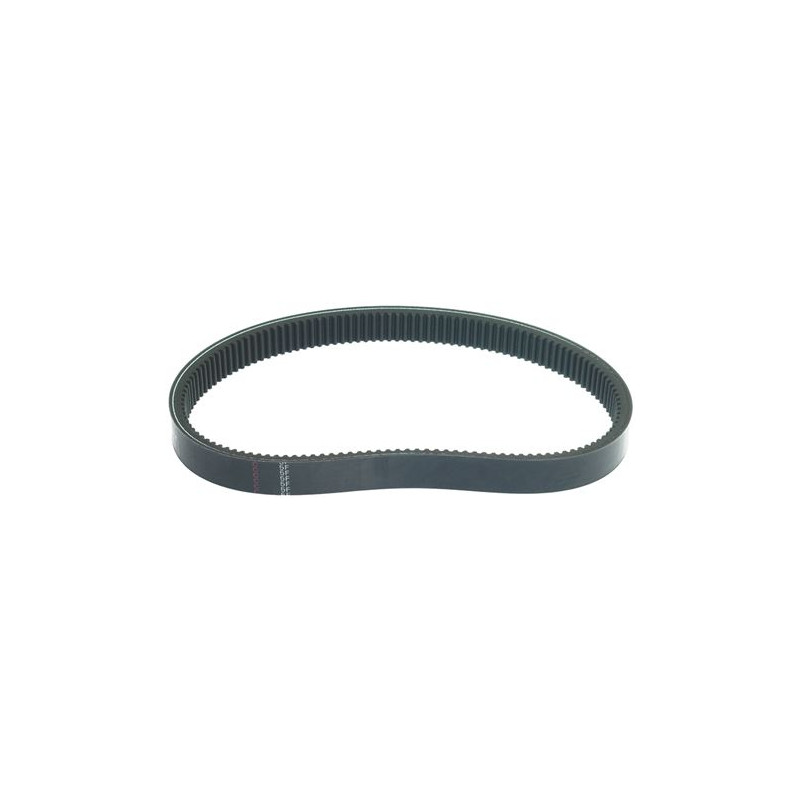 COURROIE TRAP - 900 W25 - 0KJ037 COURROIE TRAP - 900 W25 - 0KJ037