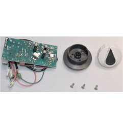 CARTE POTENTIOMèTRE COMPLèTE - 0D7275