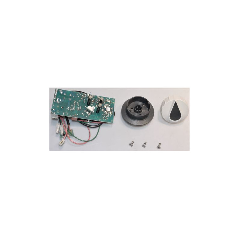 CARTE POTENTIOMèTRE COMPLèTE - 0D7275