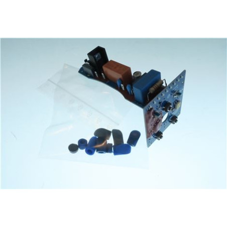 VARIATEUR DE VITESSE - 230V 750W - B3000 - 0D7365