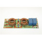 CARTE FILTRE MONOZON EQ, - 0D7635