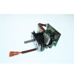 CARTE POTENTIOMETRE - VARIO - 0D7656