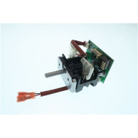CARTE POTENTIOMETRE - VARIO - 0D7656