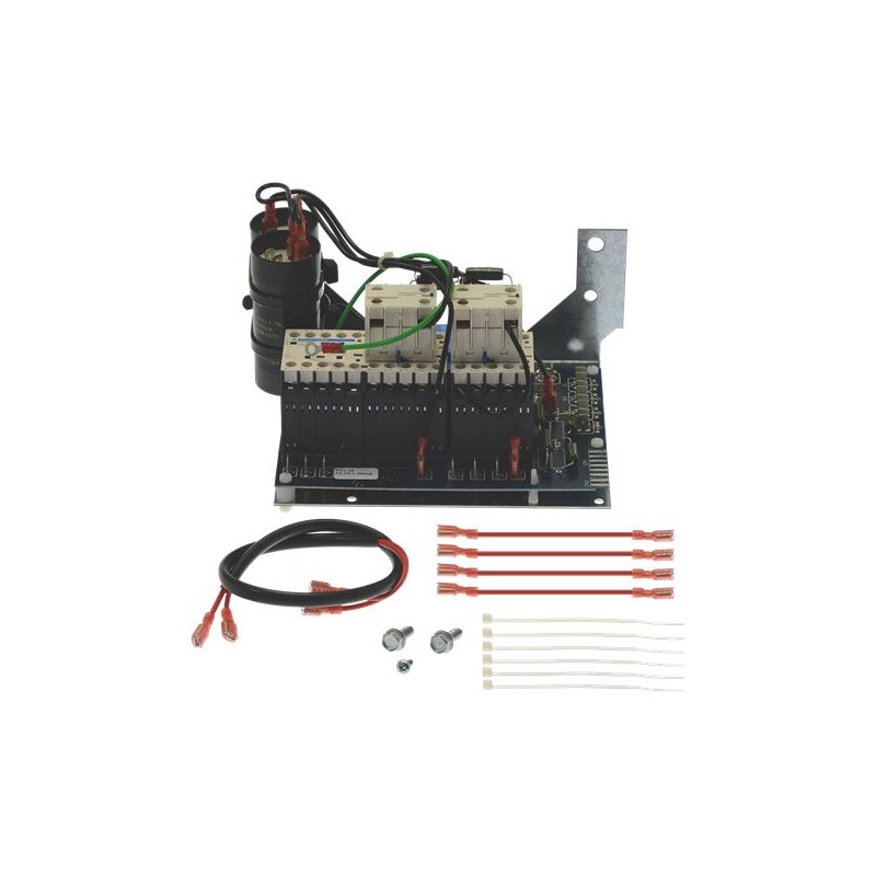 PLATINE 2V COMPLETE K - 0D7954 PLATINE 2V COMPLETE K - 0D7954
