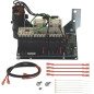 PLATINE 2V COMPLETE K - 0D7954 PLATINE 2V COMPLETE K - 0D7954
