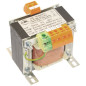 TRANSFO 230/400 230 63VA - 0KQ195
