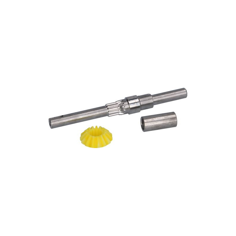 ARBRE SOLAIRE SAV BE5 - 0D6046 ARBRE SOLAIRE SAV BE5 - 0D6046