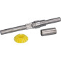 ARBRE SOLAIRE SAV BE5 - 0D6046 ARBRE SOLAIRE SAV BE5 - 0D6046