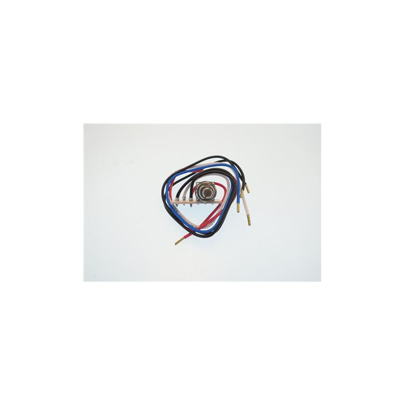 POTENTIOMETRE - BE5 BE8 - 0D7321 POTENTIOMETRE - BE5 BE8 - 0D7321