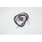 POTENTIOMETRE - BE5 BE8 - 0D7321 POTENTIOMETRE - BE5 BE8 - 0D7321