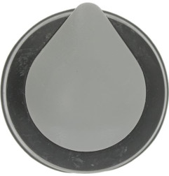 BOUTON - POUR POTENTIOMETRE EQ - BE5 - 0D1094