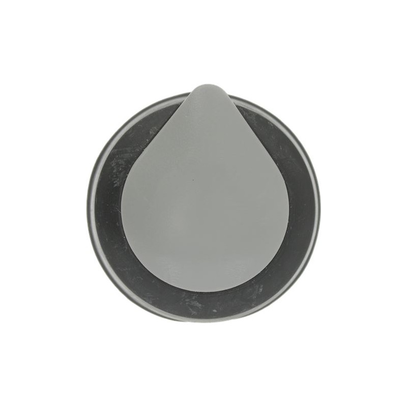 BOUTON - POUR POTENTIOMETRE EQ - BE5 - 0D1094 BOUTON - POUR POTENTIOMETRE EQ - BE5 - 0D1094