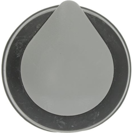 BOUTON - POUR POTENTIOMETRE EQ - BE5 - 0D1094
