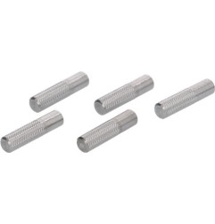 GOUPILLE ARBRE - 5 PCS - 0D0955