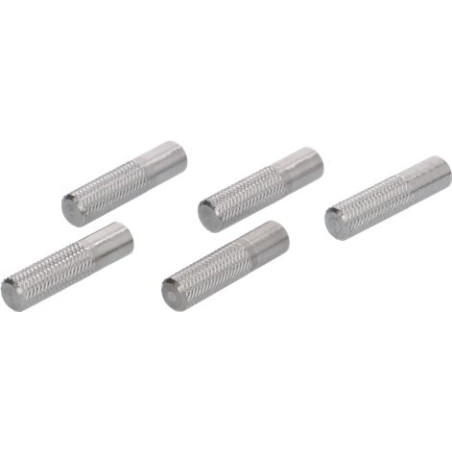 GOUPILLE ARBRE - 5 PCS - 0D0955