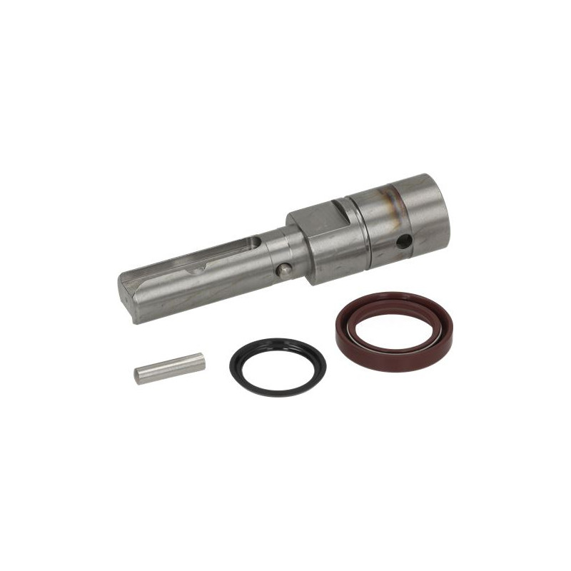 ARBRE TRANSMISSION TRK2 - 0D5997 ARBRE TRANSMISSION TRK2 - 0D5997