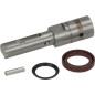 ARBRE TRANSMISSION TRK2 - 0D5997 ARBRE TRANSMISSION TRK2 - 0D5997