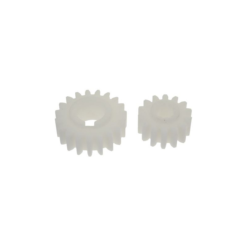PIGNON PLANETAIRE - KIT - SAMIX R - 0D0871 remplace 0u0514 PIGNON PLANETAIRE - KIT - SAMIX R - 0D0871 remplace 0u0514