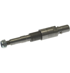 ARBRE DE TRANSMISSION MOTEUR 182 mm - 0D5131