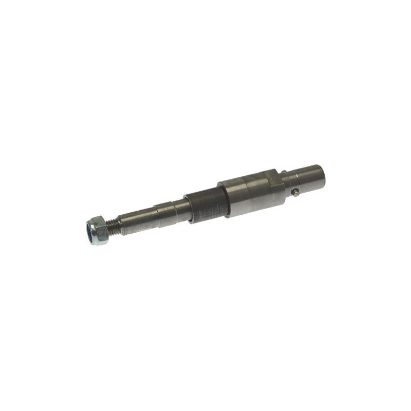 ARBRE DE TRANSMISSION MOTEUR 182 mm - 0D5131 ARBRE DE TRANSMISSION MOTEUR 182 mm - 0D5131