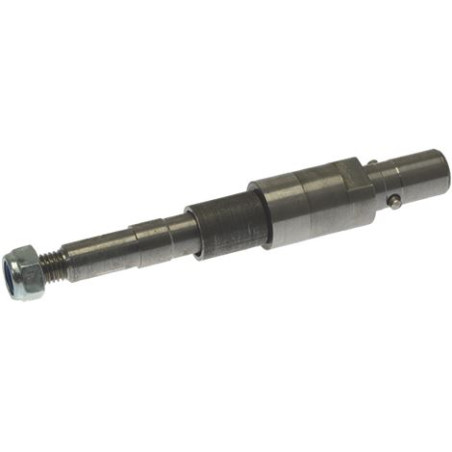 ARBRE DE TRANSMISSION MOTEUR 182 mm - 0D5131