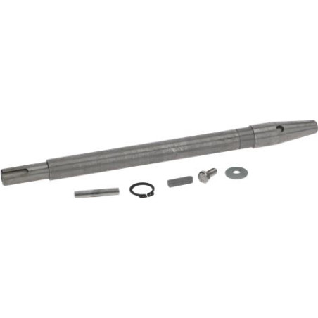 ARBRE EPLUCHEUSE DITO T5 - 0KJ036