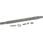 ARBRE EPLUCHEUSE DITO T5 - 0KJ036 ARBRE EPLUCHEUSE DITO T5 - 0KJ036