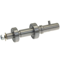 ARBRE PORTE OUT+RLT BM20 - 0KJ764