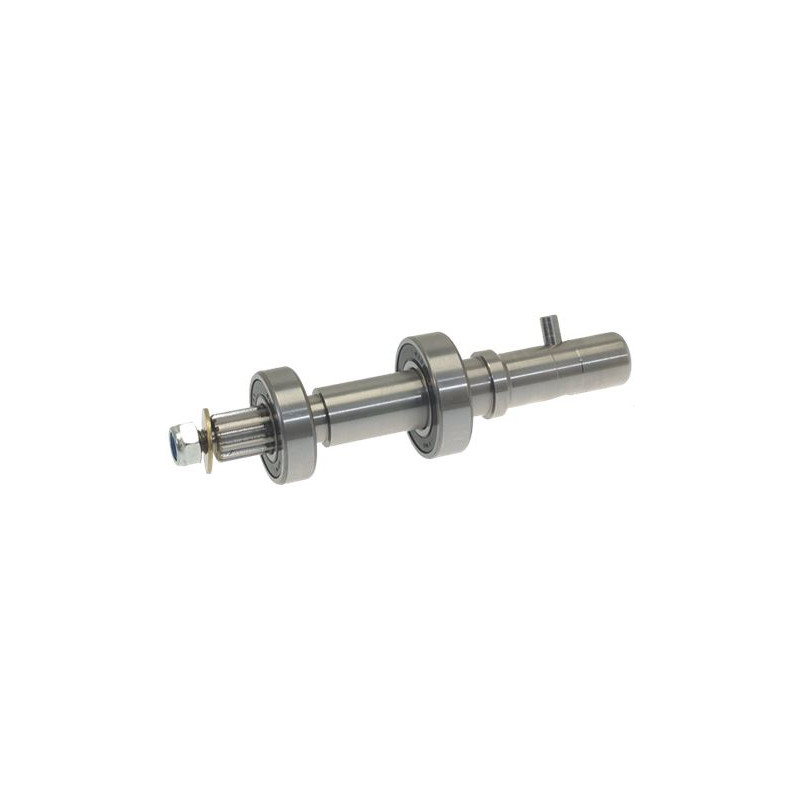 ARBRE PORTE OUT+RLT BM20 - 0KJ764 ARBRE PORTE OUT+RLT BM20 - 0KJ764