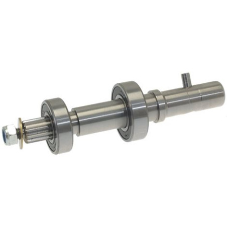 ARBRE PORTE OUT+RLT BM20 - 0KJ764