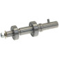 ARBRE PORTE OUT+RLT BM20 - 0KJ764 ARBRE PORTE OUT+RLT BM20 - 0KJ764