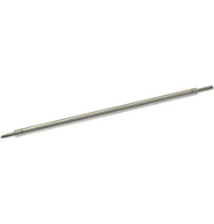 ARBRE 40 NU BXR - 0D0285