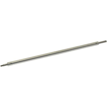 ARBRE 40 NU BXR - 0D0285