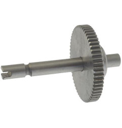 PIGNON SIMP SUR ARBRE BERMIXER - 034001