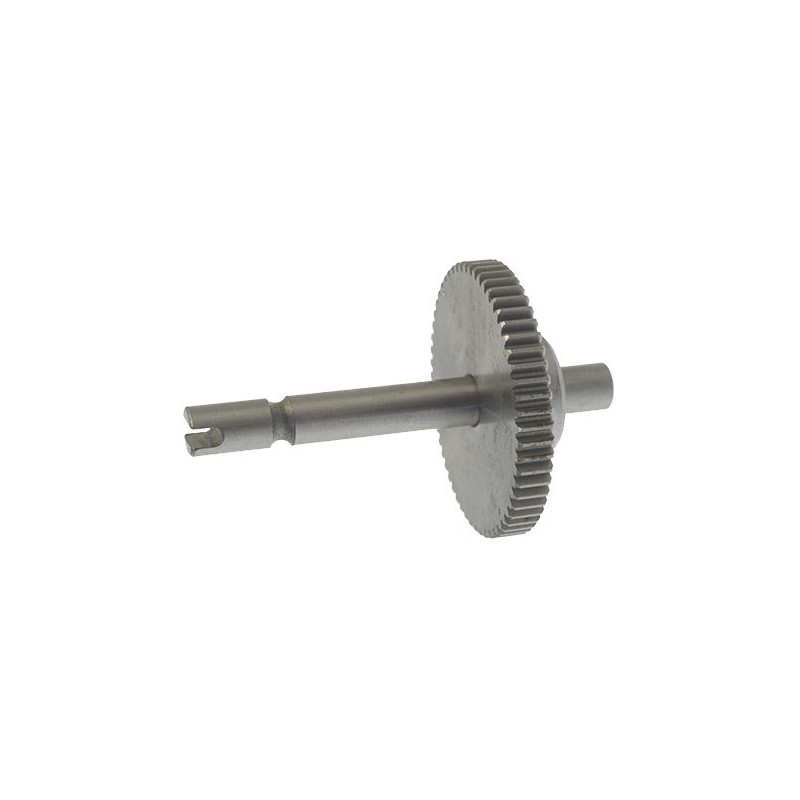 PIGNON SIMP SUR ARBRE BERMIXER - 034001 PIGNON SIMP SUR ARBRE BERMIXER - 034001
